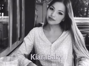 KiaraBaby