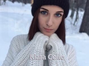 Kiara_Colle