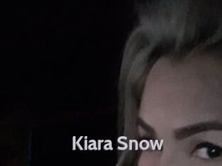 Kiara_Snow