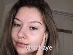 KieraKaye