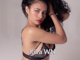 Kiira_WN