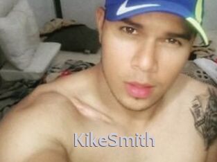 Kike_Smith