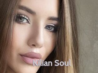 Kilian_Soul