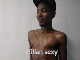 Kilian_sexy