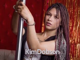 KimDobson