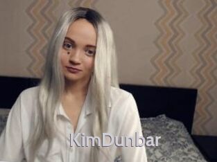 KimDunbar