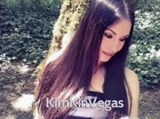 KimKinVegas