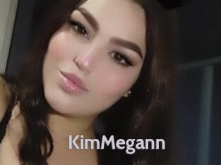 KimMegann