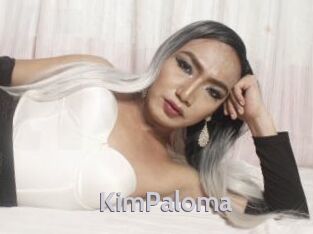 KimPaloma