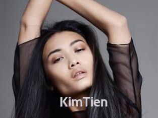 KimTien