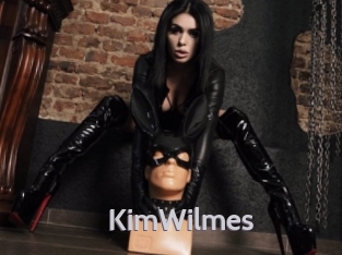 KimWilmes