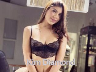 Kim_Diamond