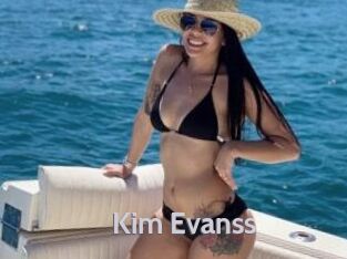 Kim_Evanss