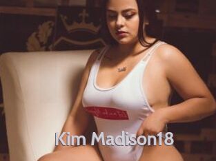 Kim_Madison18