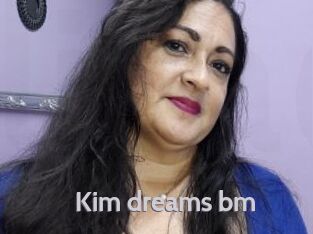 Kim_dreams_bm