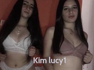 Kim_lucy1