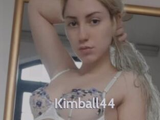 Kimball44