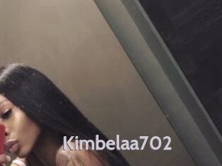 Kimbelaa702