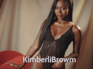 KimberliBrowm