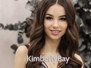 KimberlyBay