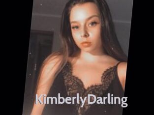 KimberlyDarling