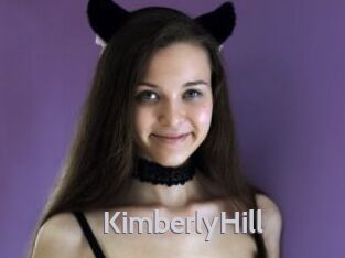 KimberlyHill