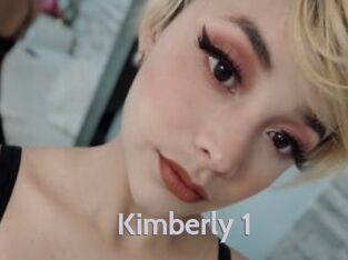 Kimberly_1