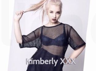 Kimberly_XXX