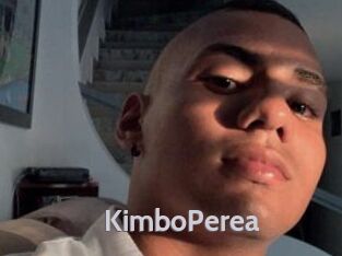 KimboPerea