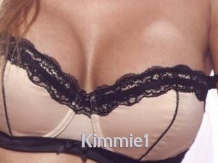 Kimmie1