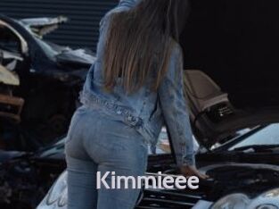 Kimmieee