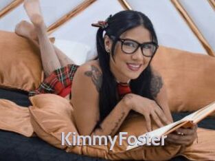 KimmyFoster