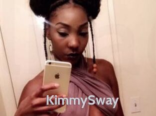 KimmySway