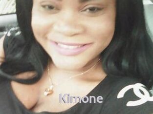 Kimone