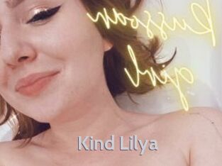 Kind_Lilya