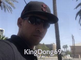 KingDong69