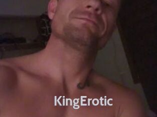 KingErotic