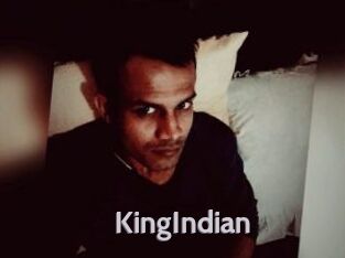 KingIndian