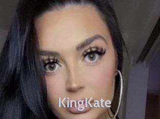 KingKate