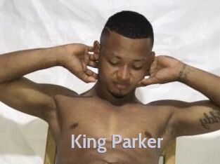 King_Parker