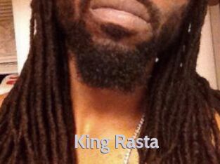 King_Rasta