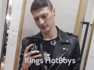 Kings_HotBoys