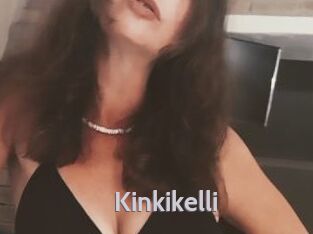 Kinkikelli