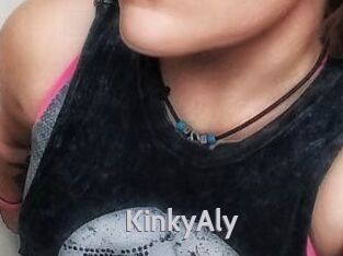 KinkyAly