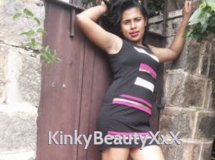 KinkyBeautyXxX