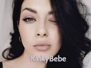 KinkyBebe