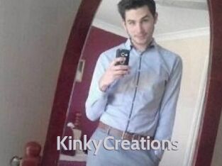 KinkyCreations