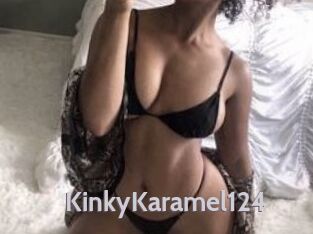 KinkyKaramel124