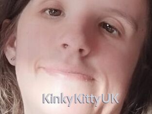 KinkyKittyUK