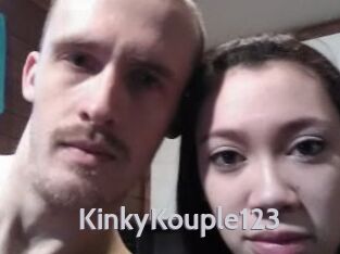 KinkyKouple123